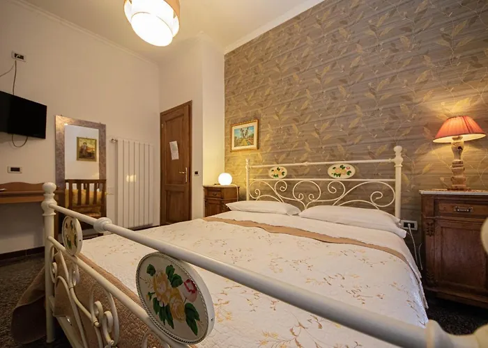 Next Stop 28 טיבולי