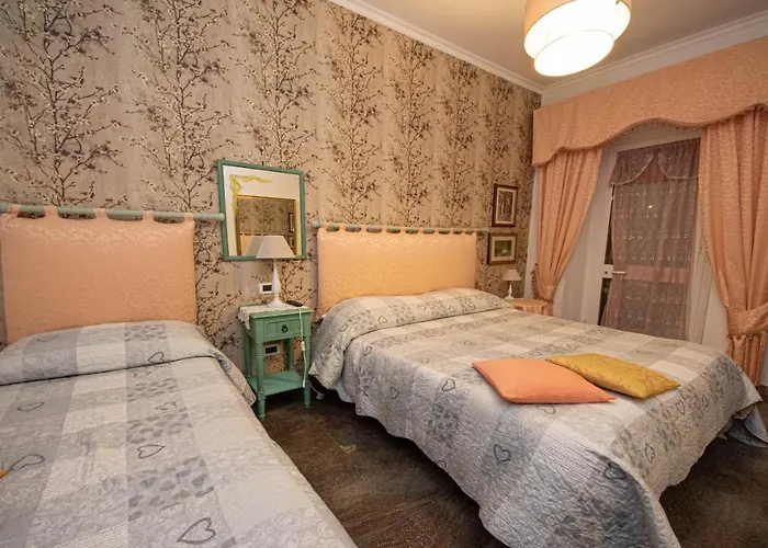 Next Stop 28 3* טיבולי