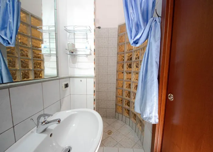 下一站28号住宿加早餐旅馆 住宿加早餐酒店