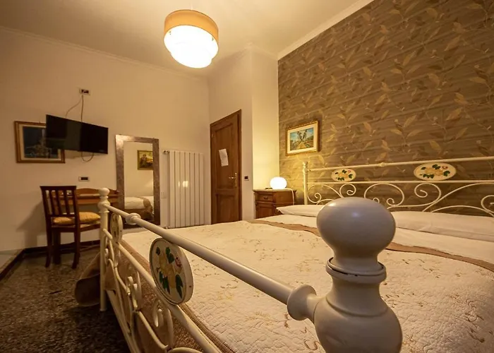 下一站28号住宿加早餐旅馆 住宿加早餐酒店 3*