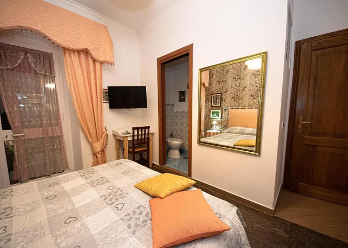 Next Stop 28 3* טיבולי