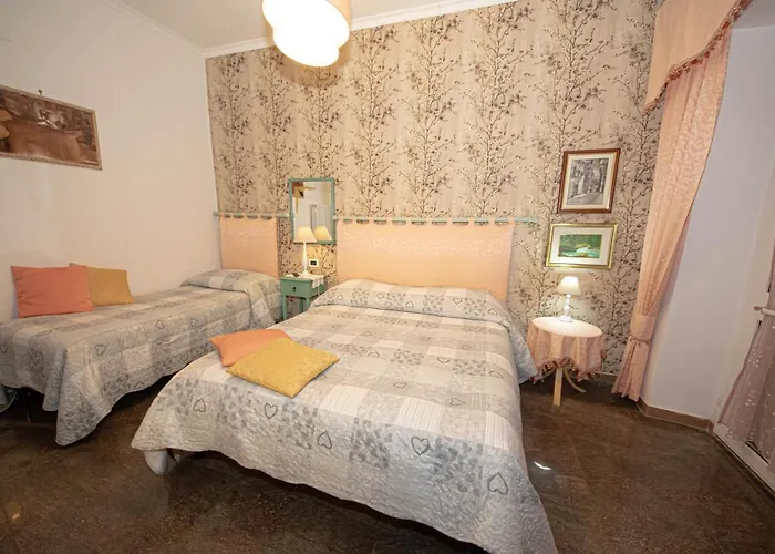 Next Stop 28 3* טיבולי